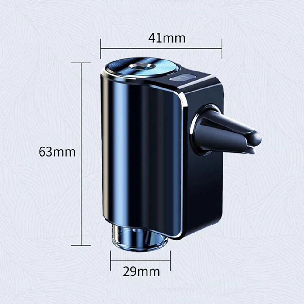 Smart Car Fragrance Diffuser - Smart Shop (Online Store for wise shoppers) 