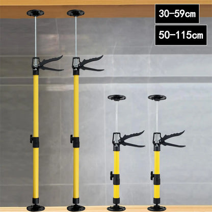 Wood Working Adjustable Non-Slip Telescopic  Support - Smart Shop (Online Store for wise shoppers) 