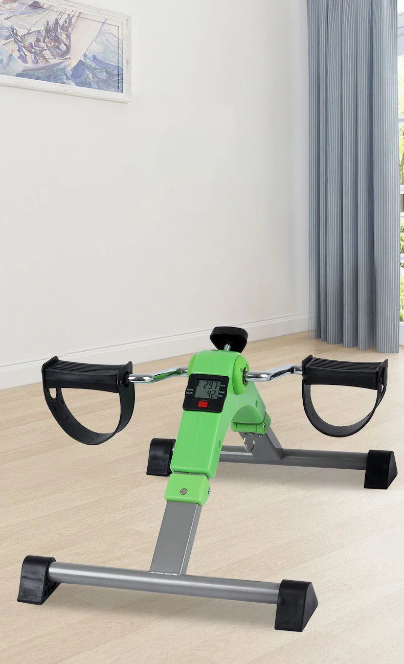 Mini Pedal Leg Trainer - Smart Shop (Online Store for wise shoppers) 