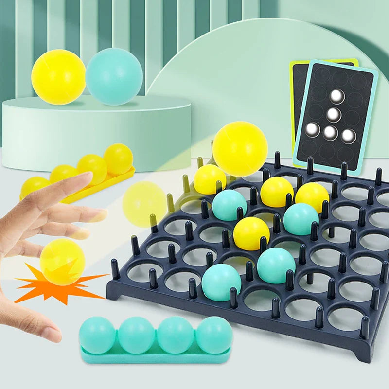 Fun Bouncing Ball Game - Smart Shop (Online Store for wise shoppers) 