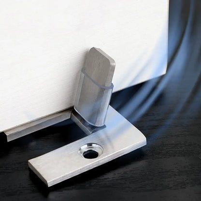 Strong Suction Door Stopper - Smart Shop (Online Store for wise shoppers) 