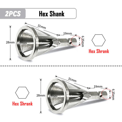 External Chamfering Device - Smart Shop (Online Store for wise shoppers) 