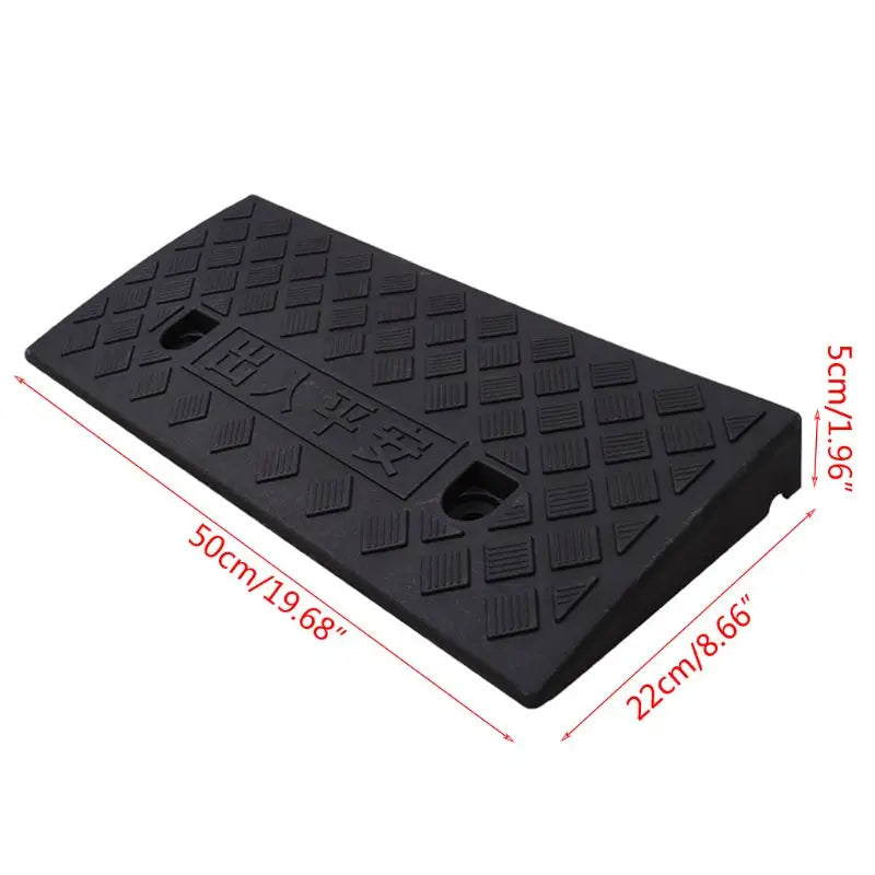 Triangle Ramp Pad - Smart Shop (Online Store for wise shoppers) 