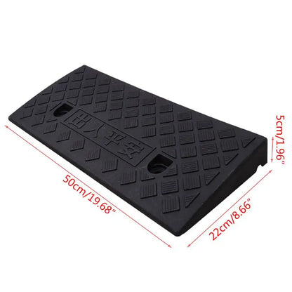 Triangle Ramp Pad - Smart Shop (Online Store for wise shoppers) 