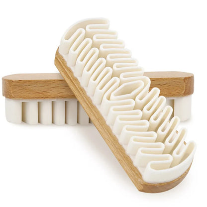 Rubber Detailling Cleaning Brush - Smart Shop (Online Store for wise shoppers) 