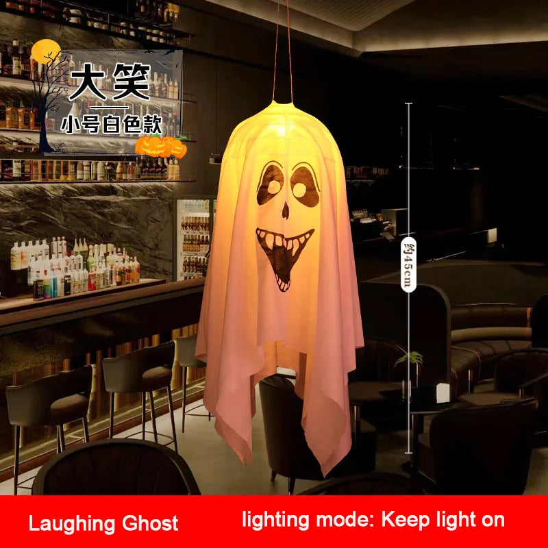 LED Glow Hanging Horror Props - Smart Shop (Online Store for wise shoppers) 