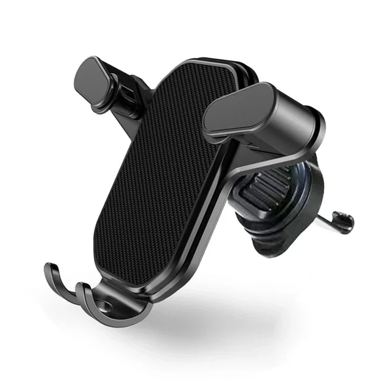 Air Vent Car Phone Holder - Smart Shop (Online Store for wise shoppers) 