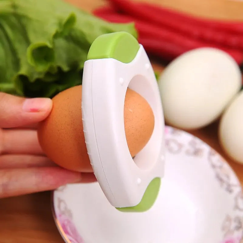 Egg Opener Tool - Smart Shop (Online Store for wise shoppers) 