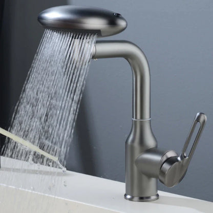 Multi Functional Waterfall Basin Faucet - Smart Shop (Online Store for wise shoppers) 