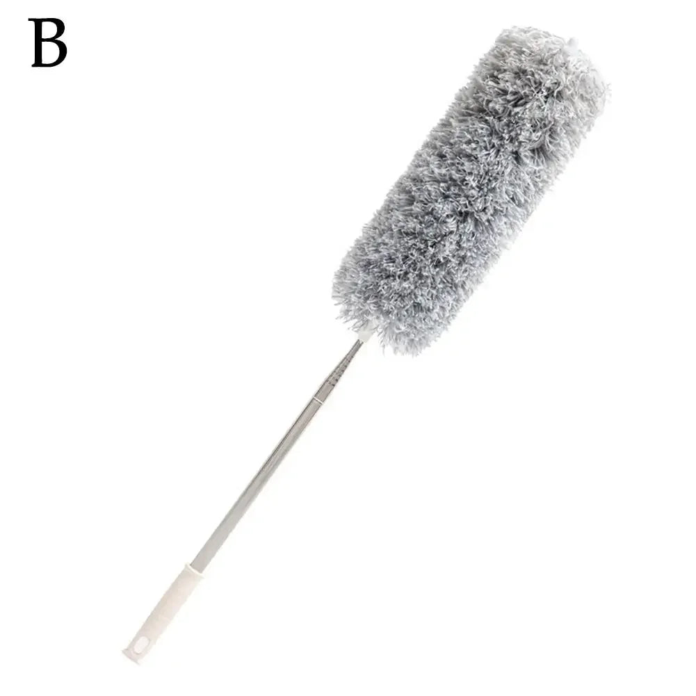 Extendable Microfiber Duster - Smart Shop (Online Store for wise shoppers) 