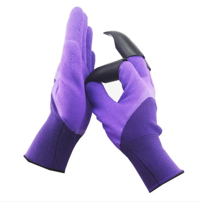 Garden Planting Gloves - Smart Shop (Online Store for wise shoppers) 