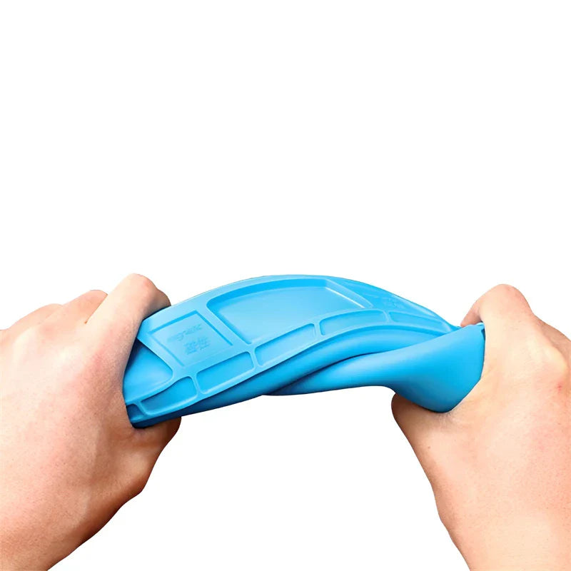 Silicone Flexible Magnetic Heat-Resistant Pad - Smart Shop (Online Store for wise shoppers) 