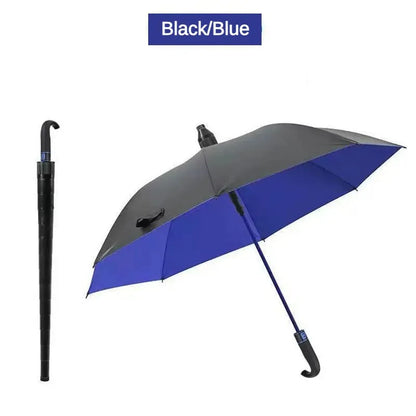 Ultimate Windproof Automatic Umbrella - Smart Shop (Online Store for wise shoppers) 