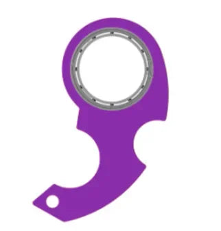 Fidget Spinner Key Chains - Smart Shop (Online Store for wise shoppers) 