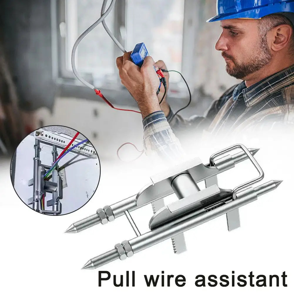 Professional Cable Pulling Aid - Smart Shop (Online Store for wise shoppers) 