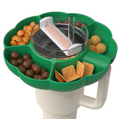 Stanley Cup Snack Bowl - Smart Shop (Online Store for wise shoppers) 