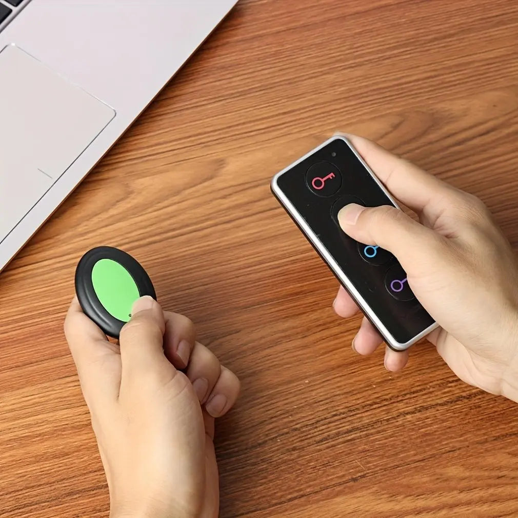 Wireless Key Finder - Smart Shop (Online Store for wise shoppers) 