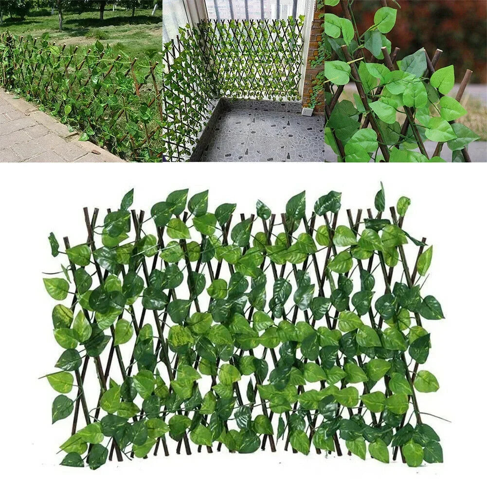 Expandable Decorative Trellis - Smart Shop (Online Store for wise shoppers) 