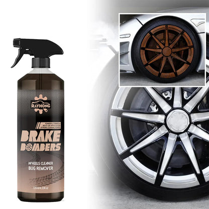 Car Wheel Polish - Smart Shop (Online Store for wise shoppers) 