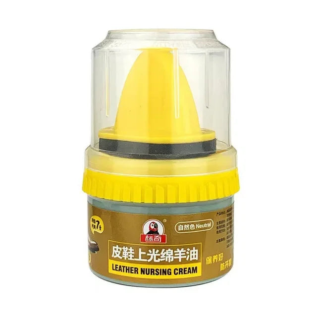 Liquid Shoe Repair Cream - Smart Shop (Online Store for wise shoppers) 