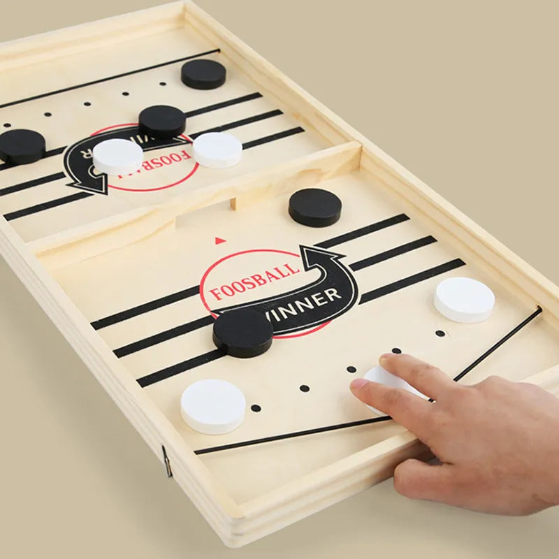 Slingshot Board Game - Smart Shop (Online Store for wise shoppers) 