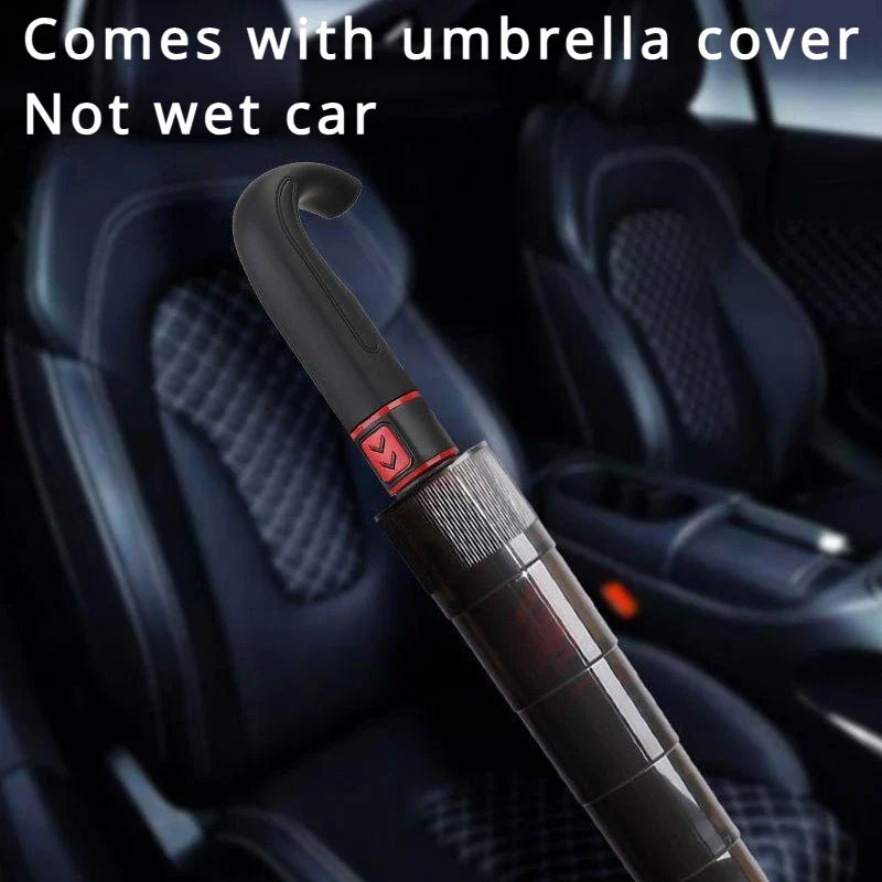 Ultimate Windproof Automatic Umbrella - Smart Shop (Online Store for wise shoppers) 