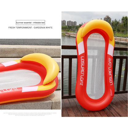 Inflatable Outdoor Water Bed - Smart Shop (Online Store for wise shoppers) 