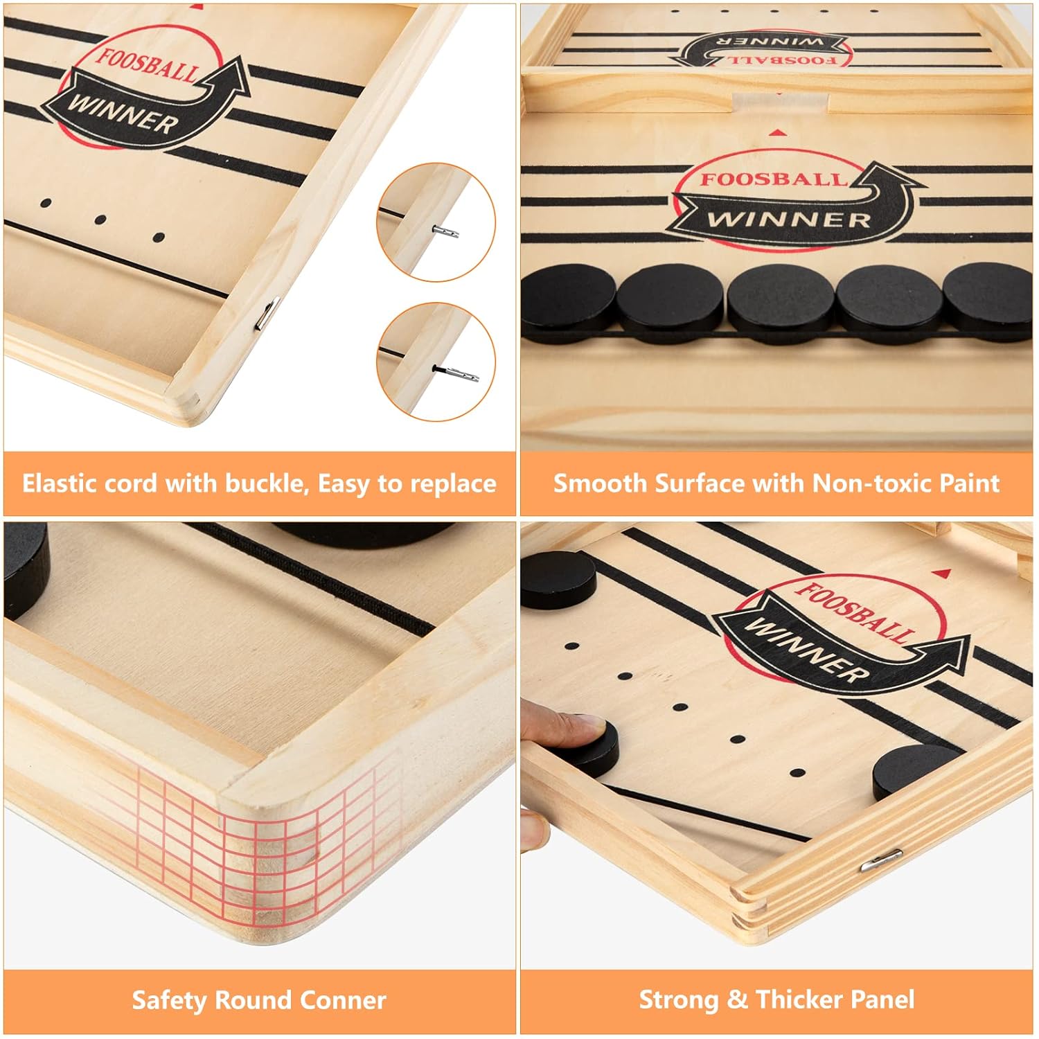 Slingshot Board Game - Smart Shop (Online Store for wise shoppers) 