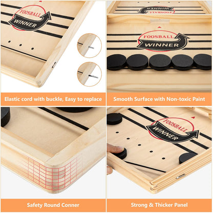 Slingshot Board Game - Smart Shop (Online Store for wise shoppers) 