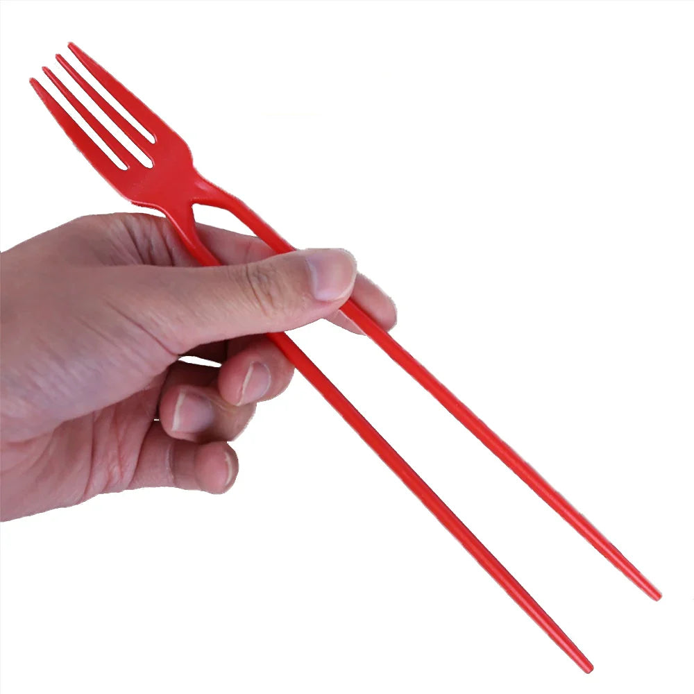 Fork Chopsticks - Smart Shop (Online Store for wise shoppers) 