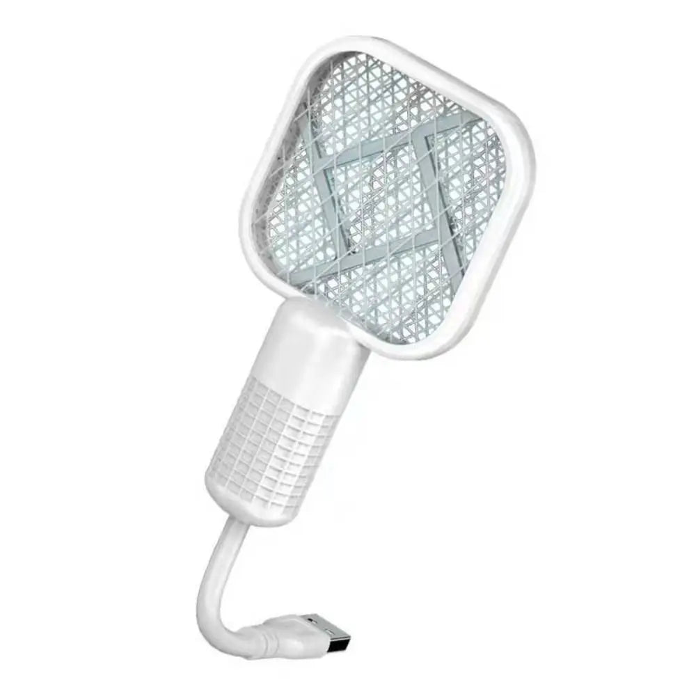 USB Electric Mosquito Swatter - Smart Shop (Online Store for wise shoppers) 