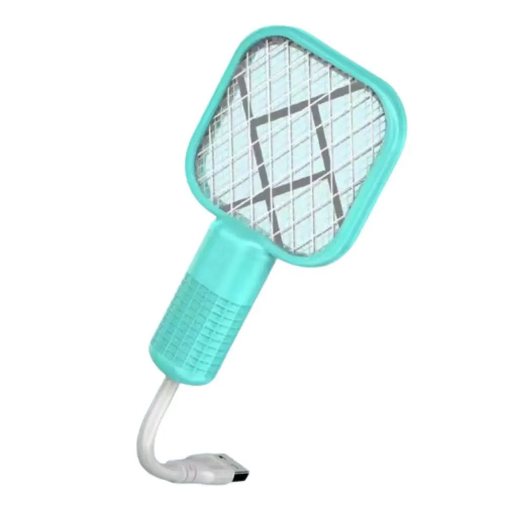 USB Electric Mosquito Swatter - Smart Shop (Online Store for wise shoppers) 