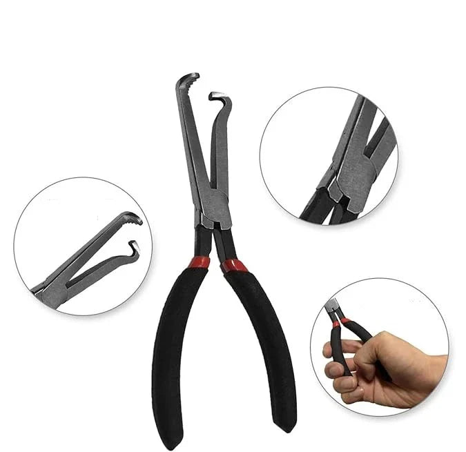 Electrical Disconnect Pliers