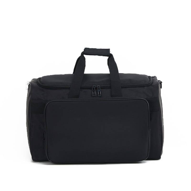 Multifunctional Travel Duffle Bag - Smart Shop (Online Store for wise shoppers) 