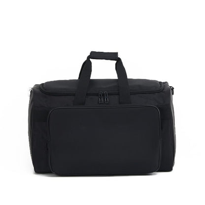 Multifunctional Travel Duffle Bag