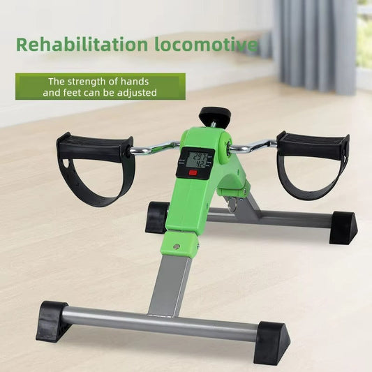 Mini Pedal Leg Trainer - Smart Shop (Online Store for wise shoppers) 