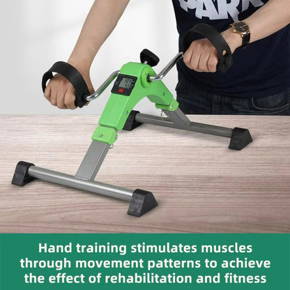 Mini Pedal Leg Trainer - Smart Shop (Online Store for wise shoppers) 