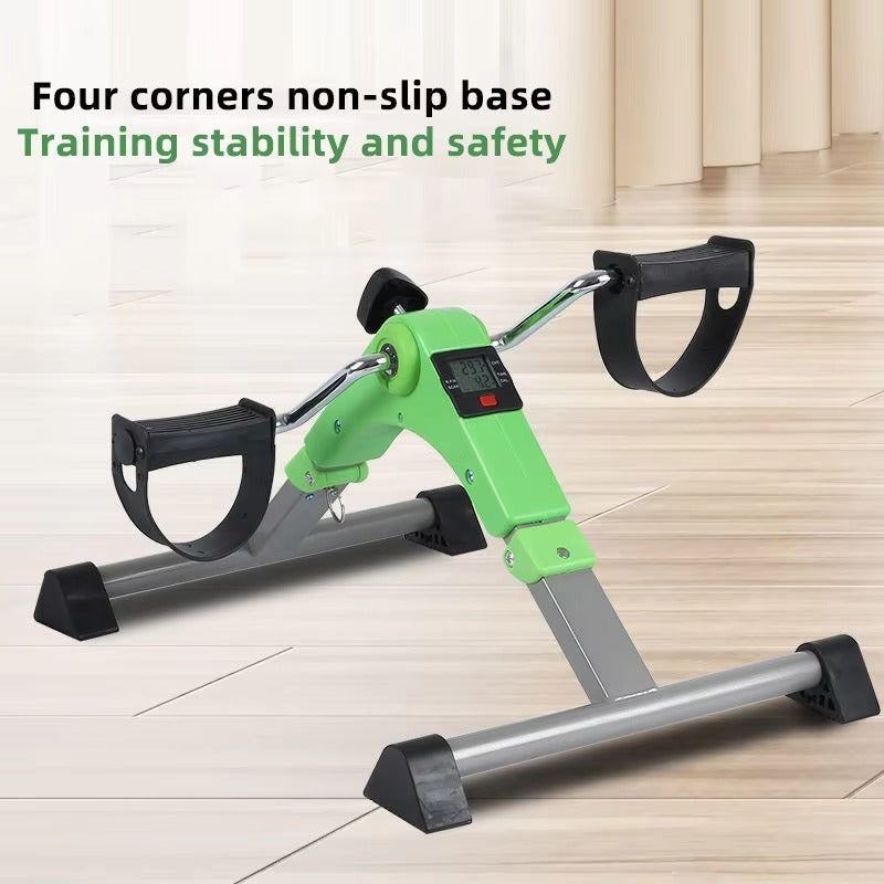 Mini Pedal Leg Trainer - Smart Shop (Online Store for wise shoppers) 