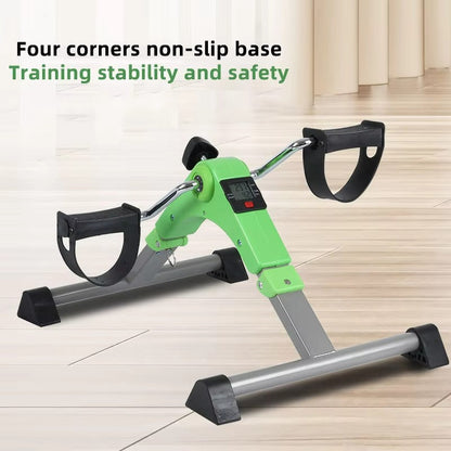 Mini Pedal Leg Trainer - Smart Shop (Online Store for wise shoppers) 