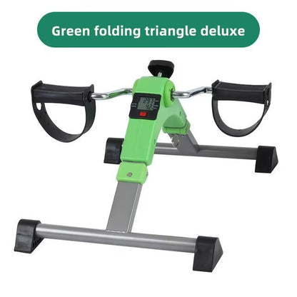 Mini Pedal Leg Trainer - Smart Shop (Online Store for wise shoppers) 