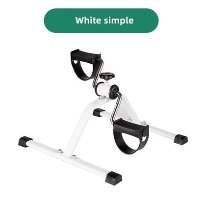 Mini Pedal Leg Trainer - Smart Shop (Online Store for wise shoppers) 