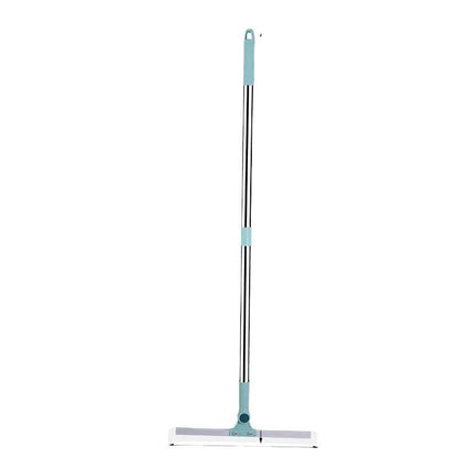 180° Rotating Silicone Mop