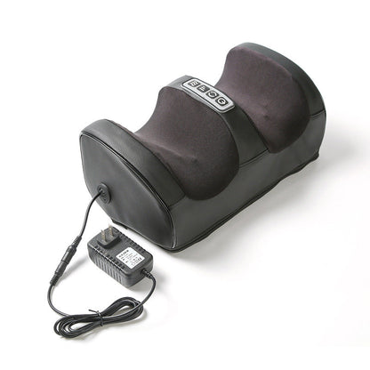 Multifunctional Physiotherapy Foot Massager