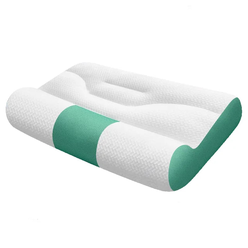 ProSleep Cervical Orthopedic Pillow