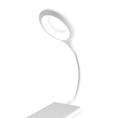 Portable USB Night Lamp