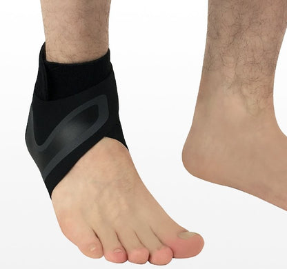 Ankle Support Brace - TechnoAnt