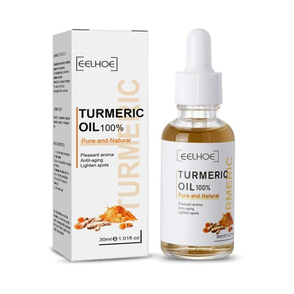 AntiAging ™ - Turmeric Dark Spot Corrector Serum - Smart Shop (Online Store for wise shoppers) 