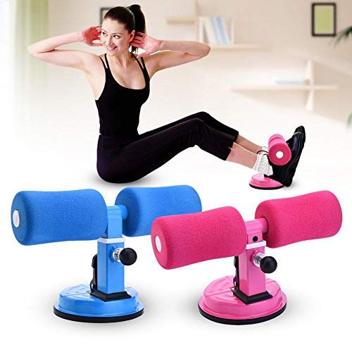 AbPro™ Sit Up Bar Trainer