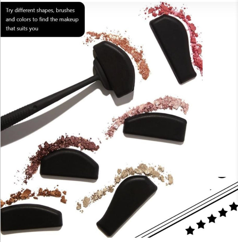 6-In-1 Crease Line Kit