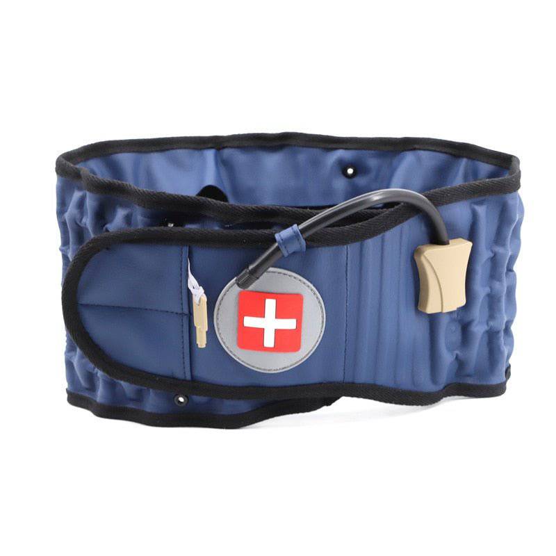 Back Support Belt™ - Smart Shop (Online Store for wise shoppers) 